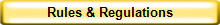 Rules & Regulations
