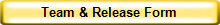Team & Release Form