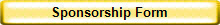 Sponsorship Form